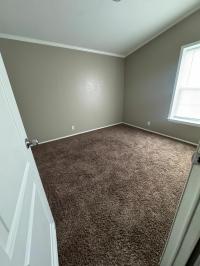 2014 Palm Harbor Timberland Mobile Home