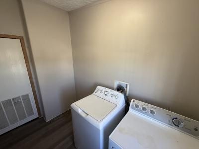 Mobile Home at 5127 Vista Fairway San Antonio, TX 78244