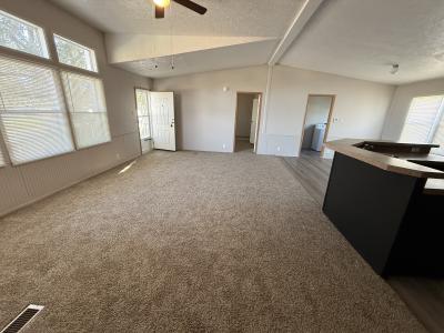 Photo 2 of 7 of home located at 5127 Vista Fairway San Antonio, TX 78244