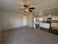 2012 CMH UNK Mobile Home