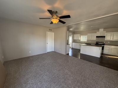 Photo 2 of 11 of home located at 7627 Golfball Drive San Antonio, TX 78244