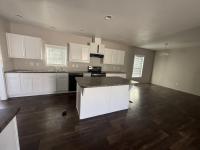 2012 CMH UNK Mobile Home