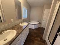 2012 CMH UNK Mobile Home