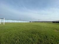 2019 Elliott Mobile Homes Solitaire Mobile Home