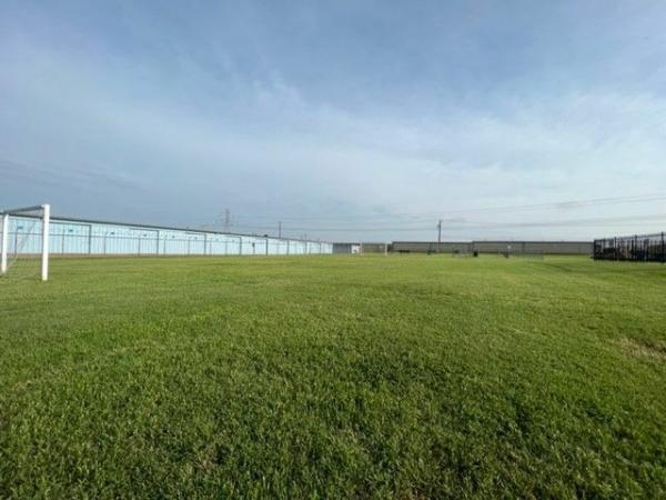 2019 Elliott Mobile Homes Solitaire Mobile Home