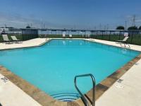 2019 Elliott Mobile Homes Solitaire Mobile Home