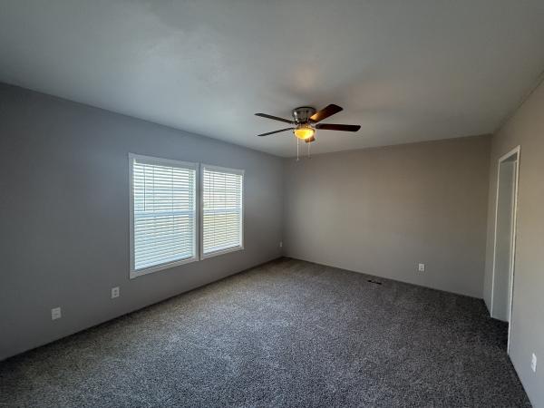 2012 CMH UNK Mobile Home