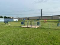 2019 Elliott Mobile Homes Solitaire Mobile Home