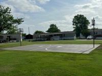 2019 Elliott Mobile Homes Solitaire Mobile Home