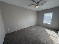 2012 CMH UNK Mobile Home