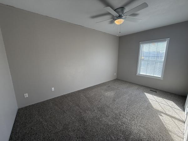 2012 CMH UNK Mobile Home