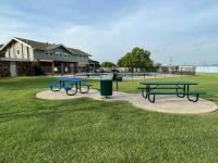 2019 Elliott Mobile Homes Solitaire Mobile Home