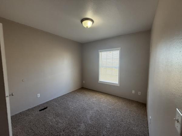 2012 CMH UNK Mobile Home