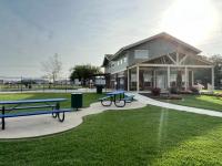 2019 Elliott Mobile Homes Solitaire Mobile Home