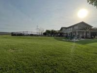 2019 Elliott Mobile Homes Solitaire Mobile Home