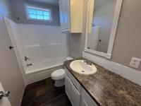 2012 CMH UNK Mobile Home