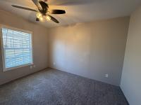 2012 CMH UNK Mobile Home