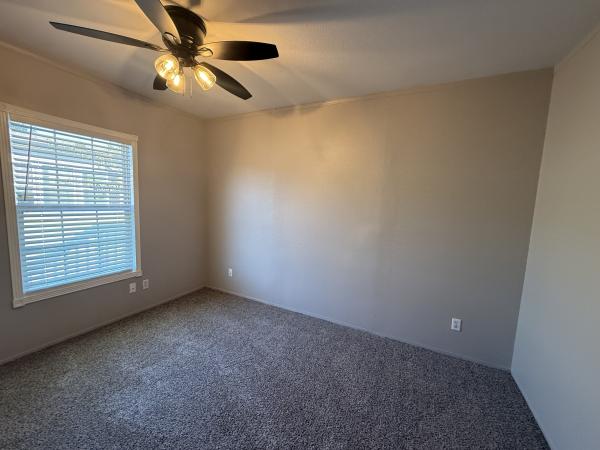 2012 CMH UNK Mobile Home