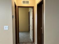 2012 CMH UNK Mobile Home