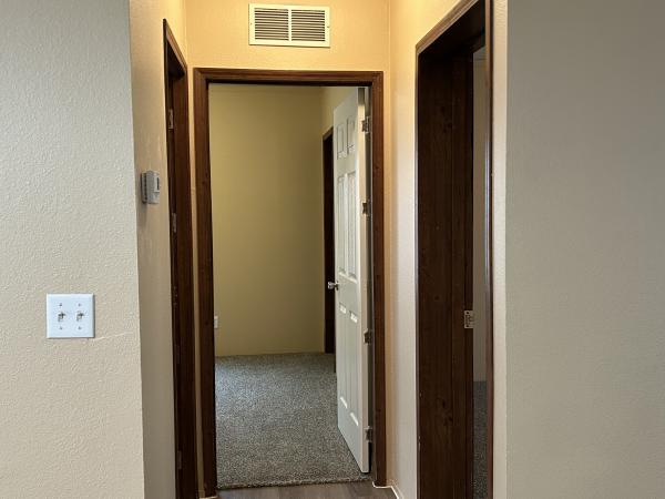 2012 CMH UNK Mobile Home