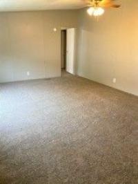 2001 Fleetwood Carriage Hill Mobile Home