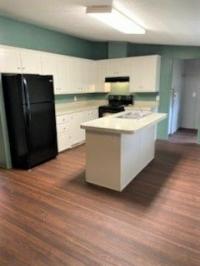 2001 Fleetwood Carriage Hill Mobile Home