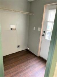 2001 Fleetwood Carriage Hill Mobile Home