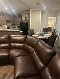 2018 CHAMPION 20-YS1866A Mobile Home