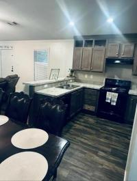 2018 CHAMPION 20-YS1866A Mobile Home