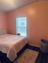 2018 CHAMPION 20-YS1866A Mobile Home