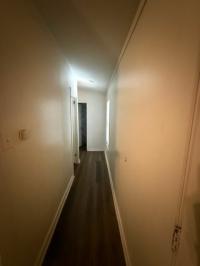 2018 CHAMPION 20-YS1866A Mobile Home