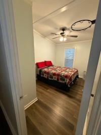 2018 CHAMPION 20-YS1866A Mobile Home