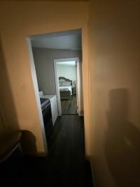 2018 CHAMPION 20-YS1866A Mobile Home