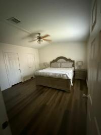 2018 CHAMPION 20-YS1866A Mobile Home