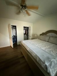 2018 CHAMPION 20-YS1866A Mobile Home