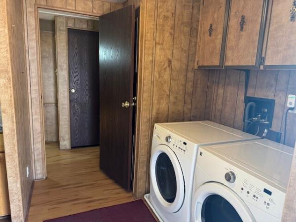 1978 Other S814933A/B Mobile Home