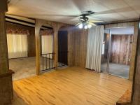 1978 Other S814933A/B Mobile Home