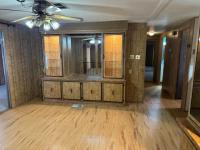 1978 Other S814933A/B Mobile Home