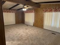 1978 Other S814933A/B Mobile Home