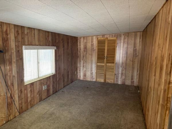 1978 Other S814933A/B Mobile Home