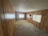 1978 Other S814933A/B Mobile Home