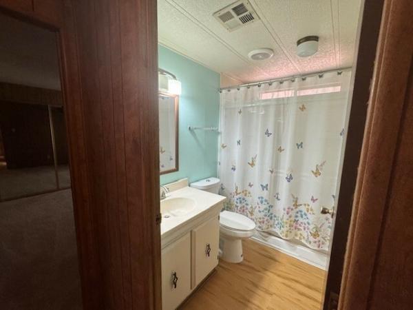 1978 Other S814933A/B Mobile Home