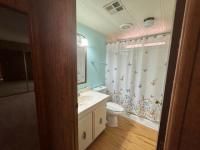 1978 Other S814933A/B Mobile Home