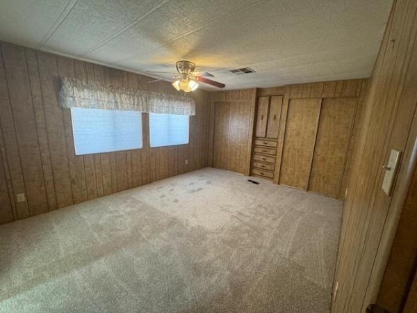 1978 Other S814933A/B Mobile Home