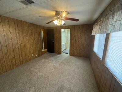 Photo 3 of 18 of home located at 3104 E. Broadway, Lot #332 Mesa, AZ 85204