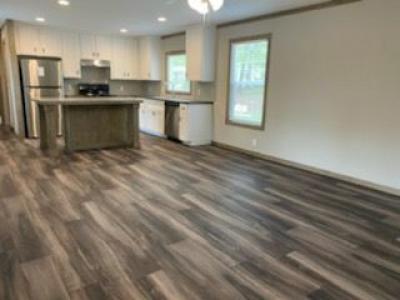 Mobile Home at 11300 Us Hwy 271 #154 Tyler, TX 75708