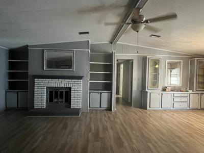 Mobile Home at 8775 20th Street #702 Vero Beach, FL 32966