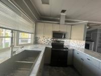 1982 SCHU HS Mobile Home