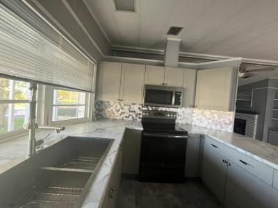 Photo 2 of 20 of home located at 8775 20th Street #702 Vero Beach, FL 32966