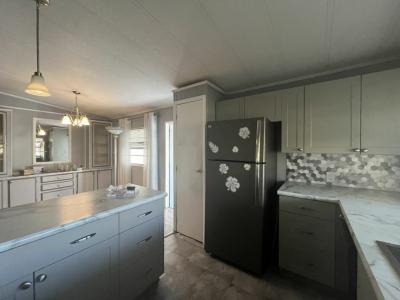 Photo 4 of 20 of home located at 8775 20th Street #702 Vero Beach, FL 32966